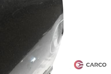 Врата дясна за VW FOX (5Z1, 5Z3) 1.2 (2003)