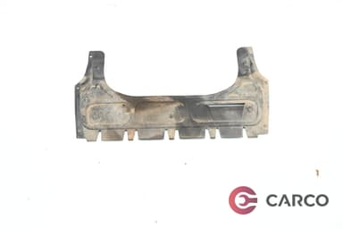 Кора под двигател за VW FOX (5Z1, 5Z3) 1.2 (2003)