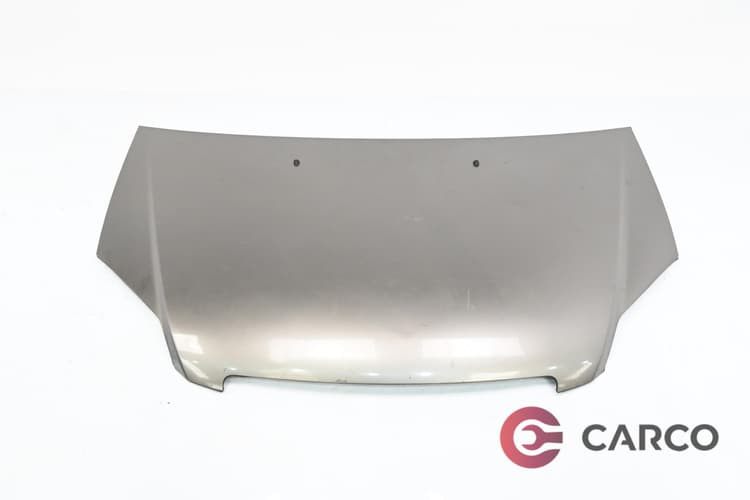 Преден капак за HONDA FR-V (BE) 2.2 i CTDi (2004 - 2009)