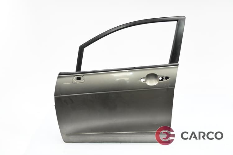 Врата предна лява за HONDA FR-V (BE) 2.2 i CTDi (2004 - 2009)