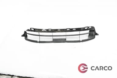 Декоративна решетка броня за HONDA FR-V (BE) 2.2 i CTDi (2004 - 2009)