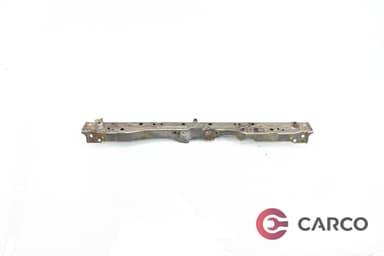 Греда над радиатор за HONDA FR-V (BE) 2.2 i CTDi (2004 - 2009)