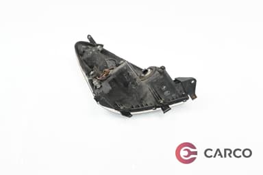 Фар ляв за TOYOTA COROLLA Verso (ZER_, ZZE12_, R1_) 1.8 (2004 - 2009)