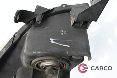 Фар ляв за TOYOTA COROLLA Verso (ZER_, ZZE12_, R1_) 1.8 (2004 - 2009)