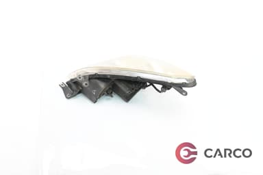 Фар десен за TOYOTA COROLLA Verso (ZER_, ZZE12_, R1_) 1.8 (2004 - 2009)