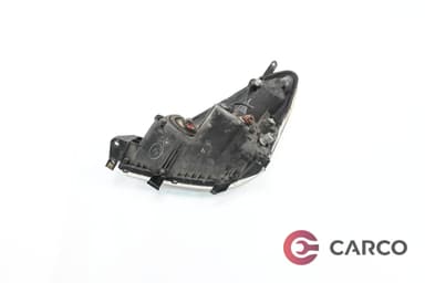 Фар десен за TOYOTA COROLLA Verso (ZER_, ZZE12_, R1_) 1.8 (2004 - 2009)