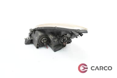 Фар десен за TOYOTA COROLLA Verso (ZER_, ZZE12_, R1_) 1.8 (2004 - 2009)