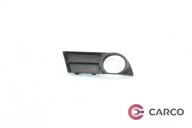 Лайсна около халоген дясна за TOYOTA COROLLA Verso (ZER_, ZZE12_, R1_) 1.8 (2004 - 2009)