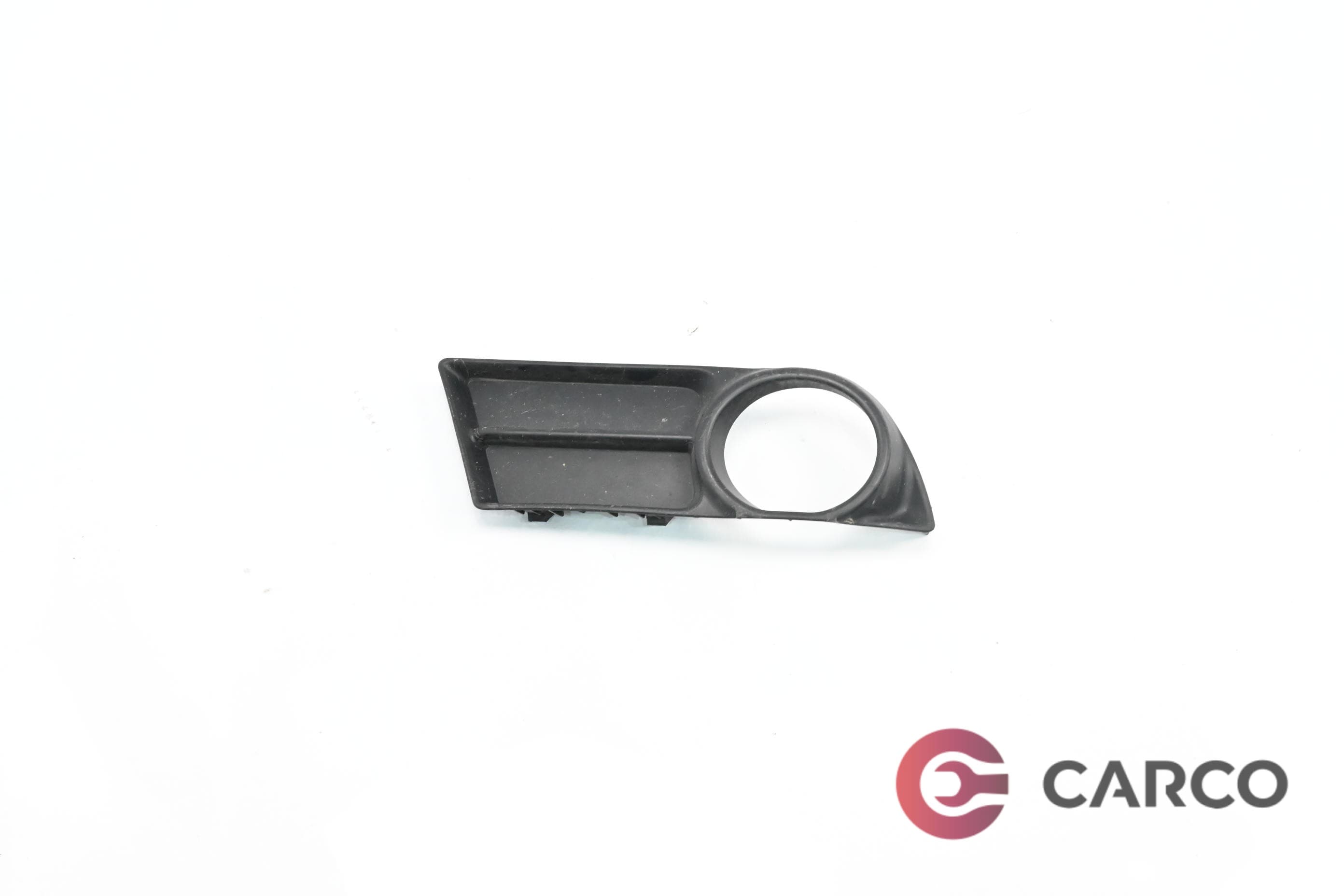 Лайсна около халоген дясна за TOYOTA COROLLA Verso (ZER_, ZZE12_, R1_) 1.8 (2004 - 2009)