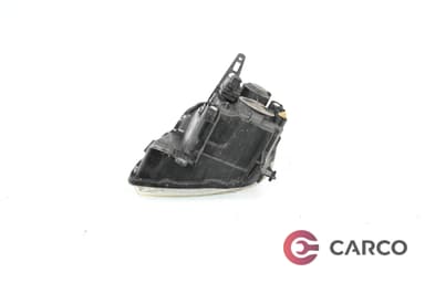 Фар десен за RENAULT MODUS / GRAND MODUS (F/JP0_) 1.5 dCi (FP0D, JP0D) (2004)