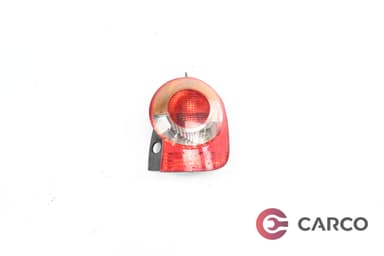 Стоп десен за RENAULT MODUS / GRAND MODUS (F/JP0_) 1.5 dCi (FP0D, JP0D) (2004)