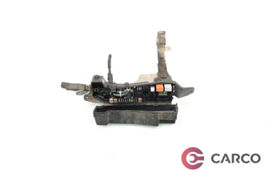 Бушонно табло за TOYOTA COROLLA Verso (ZER_, ZZE12_, R1_) 1.8 (2004 - 2009)