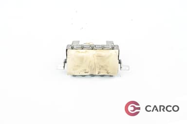 AIRBAG пасажер за TOYOTA COROLLA Verso (ZER_, ZZE12_, R1_) 1.8 (2004 - 2009)