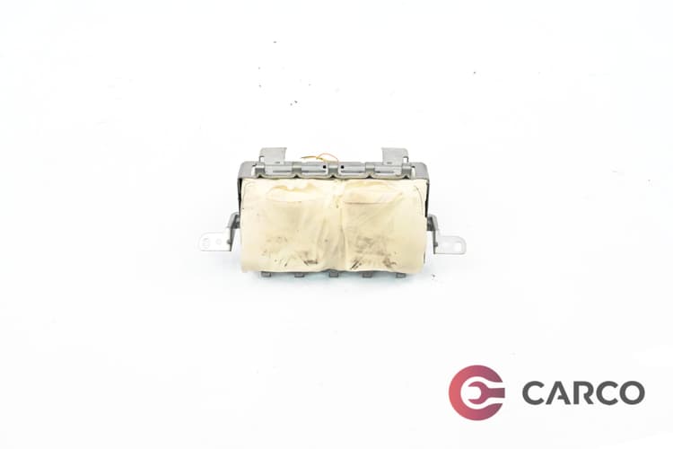 AIRBAG пасажер за TOYOTA COROLLA Verso (ZER_, ZZE12_, R1_) 1.8 (2004 - 2009)