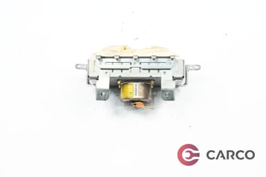 AIRBAG пасажер за TOYOTA COROLLA Verso (ZER_, ZZE12_, R1_) 1.8 (2004 - 2009)
