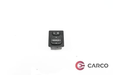 Ключ реглаж огледала за TOYOTA COROLLA Verso (ZER_, ZZE12_, R1_) 1.8 (2004 - 2009)