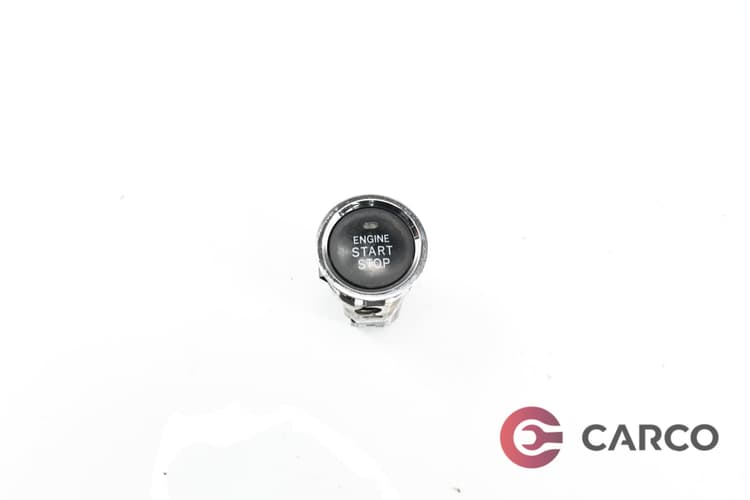Копче START/STOP за TOYOTA COROLLA Verso (ZER_, ZZE12_, R1_) 1.8 (2004 - 2009)