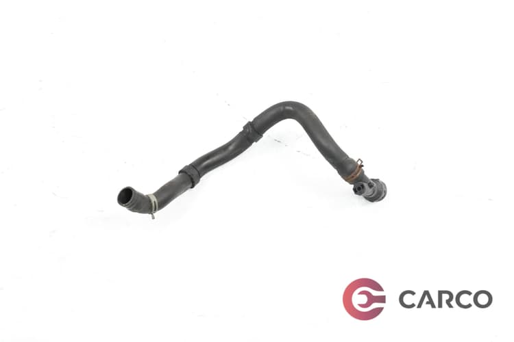 Воден маркуч 6Q0 122 291 F за VW FOX (5Z1, 5Z3) 1.2 (2003)
