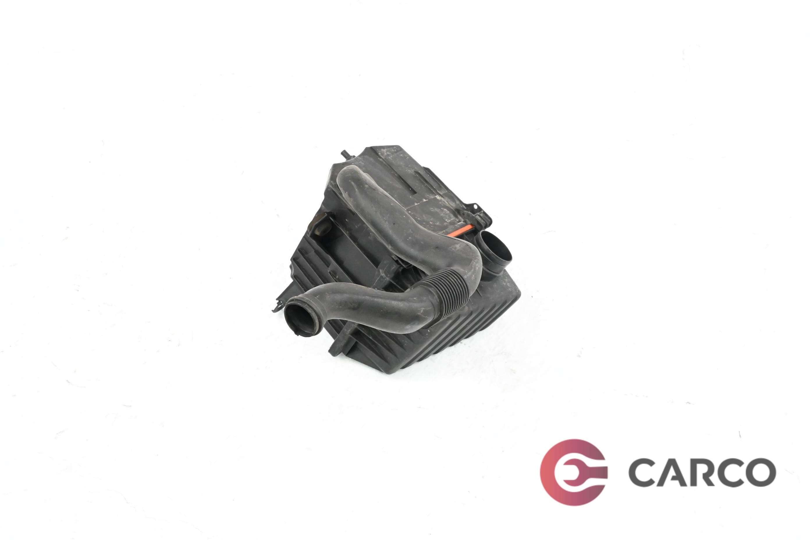 Кутия за въздушен филтър за VW FOX (5Z1, 5Z3) 1.2 (2003)