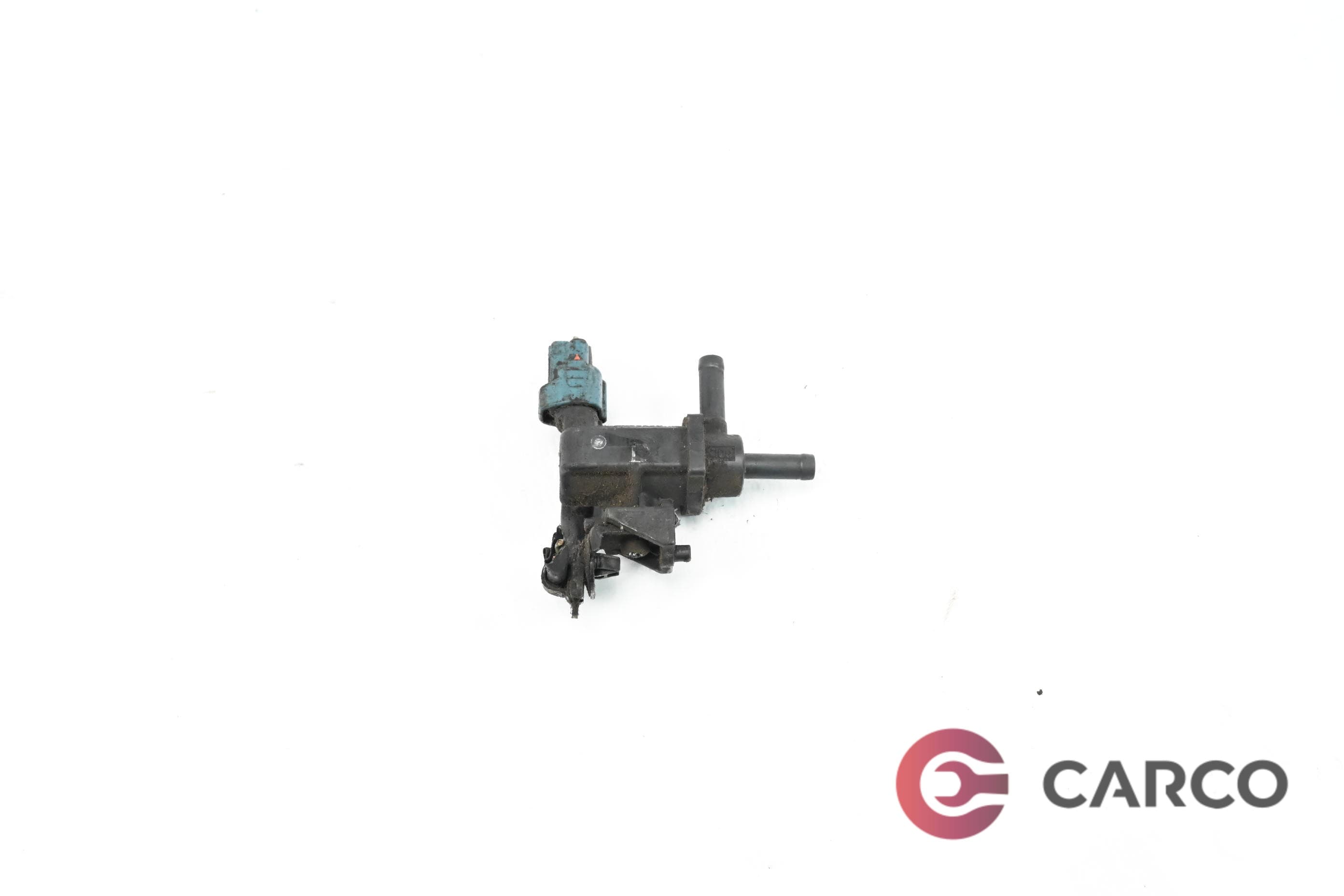 Вакуум клапан 90080-91231 за TOYOTA COROLLA Verso (ZER_, ZZE12_, R1_) 1.8 (2004 - 2009)
