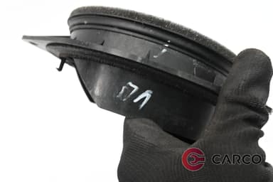 Високоговорител преден ляв за TOYOTA COROLLA Verso (ZER_, ZZE12_, R1_) 1.8 (2004 - 2009)