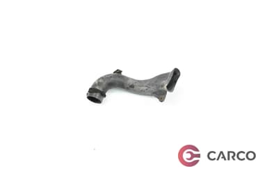 Въздуховод за TOYOTA COROLLA Verso (ZER_, ZZE12_, R1_) 1.8 (2004 - 2009)