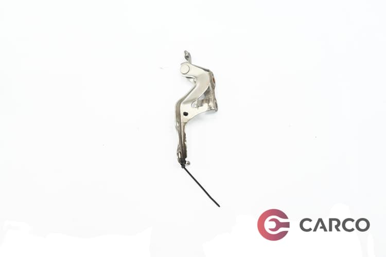 Панта преден капак дясна за TOYOTA COROLLA Verso (ZER_, ZZE12_, R1_) 1.8 (2004 - 2009)