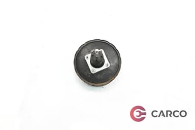 Серво 5Z1614105A за VW FOX (5Z1, 5Z3) 1.2 (2003)