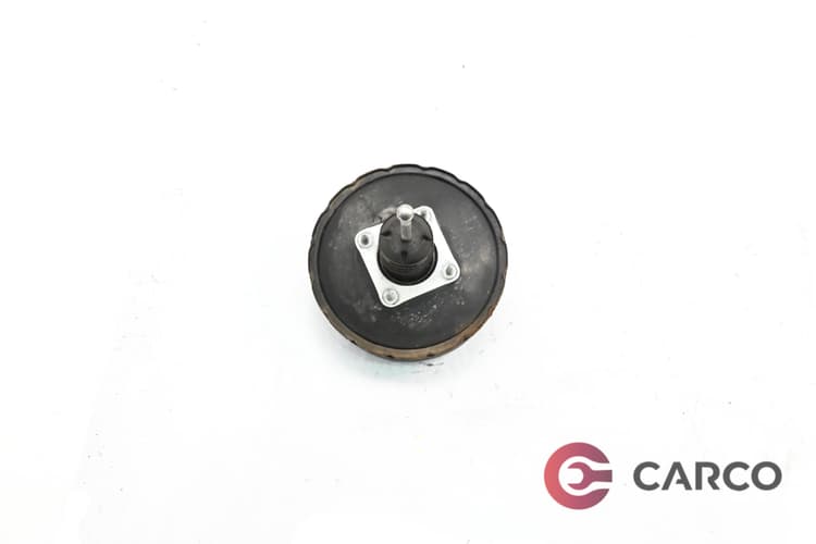 Серво 5Z1614105A за VW FOX (5Z1, 5Z3) 1.2 (2003)