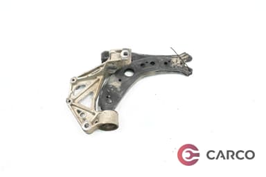 Носач преден десен за VW FOX (5Z1, 5Z3) 1.2 (2003)