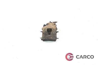Спирачен апарат преден ляв за VW FOX (5Z1, 5Z3) 1.2 (2003)