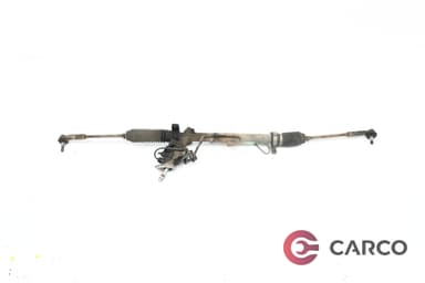 Кормилна рейка за VW FOX (5Z1, 5Z3) 1.2 (2003)
