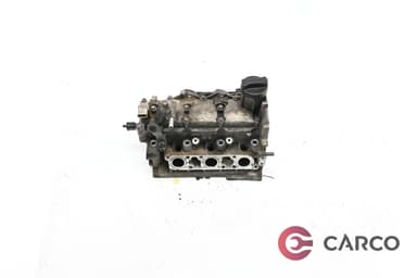 Цилиндрова глава 03D103374F за VW FOX (5Z1, 5Z3) 1.2 (2003)