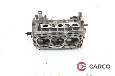 Цилиндрова глава 03D103374F за VW FOX (5Z1, 5Z3) 1.2 (2003)