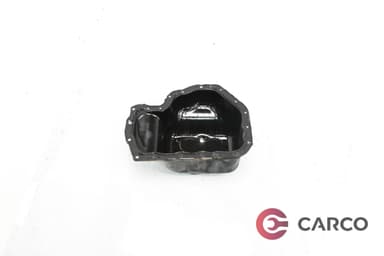 Картер за VW FOX (5Z1, 5Z3) 1.2 (2003)