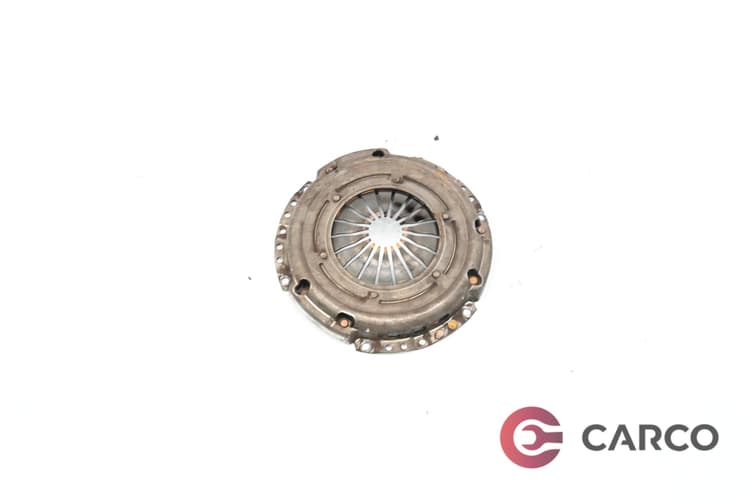 Притискателен диск за VW FOX (5Z1, 5Z3) 1.2 (2003)
