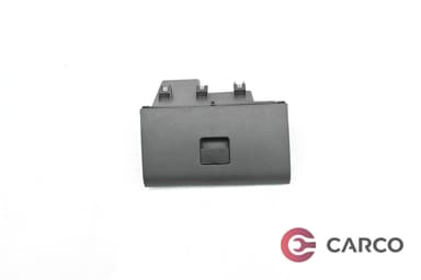 Жабка за VW FOX (5Z1, 5Z3) 1.2 (2003)
