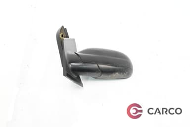 Огледало ляво за VW FOX (5Z1, 5Z3) 1.2 (2003)
