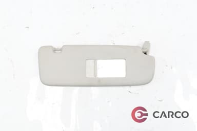 Сенник десен за VW FOX (5Z1, 5Z3) 1.2 (2003)