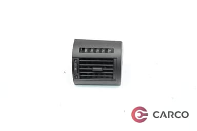 Духалка парно дясна за VW FOX (5Z1, 5Z3) 1.2 (2003)