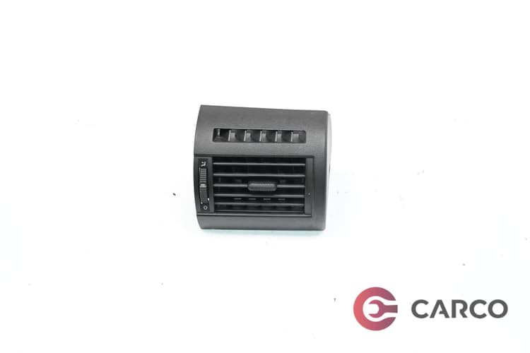 Духалка парно дясна за VW FOX (5Z1, 5Z3) 1.2 (2003)