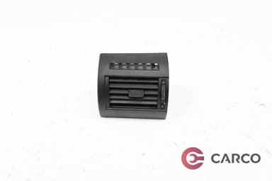 Духалка парно лява за VW FOX (5Z1, 5Z3) 1.2 (2003)