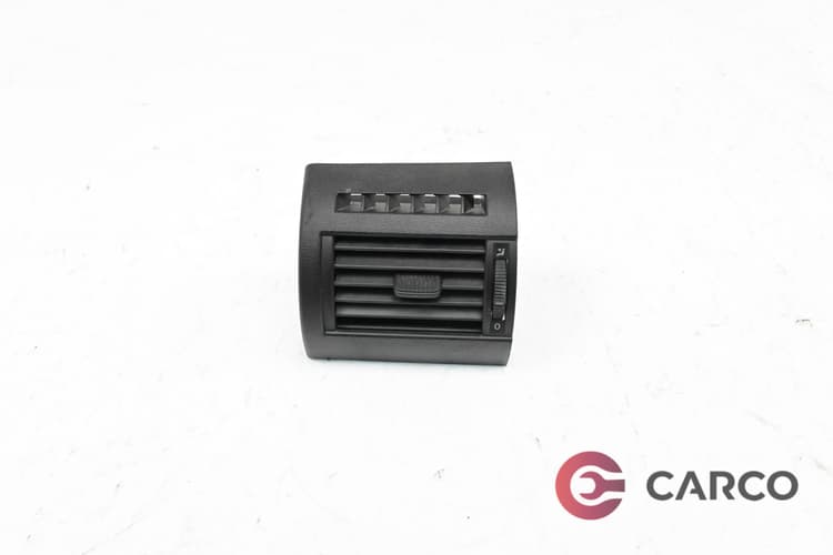 Духалка парно лява за VW FOX (5Z1, 5Z3) 1.2 (2003)