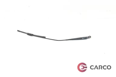 Рамо чистачка дясно за VW FOX (5Z1, 5Z3) 1.2 (2003)