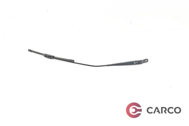 Рамо чистачка дясно за VW FOX (5Z1, 5Z3) 1.2 (2003)