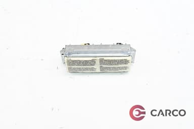 AIRBAG пасажер за VW FOX (5Z1, 5Z3) 1.2 (2003)