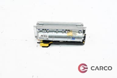 AIRBAG пасажер за VW FOX (5Z1, 5Z3) 1.2 (2003)