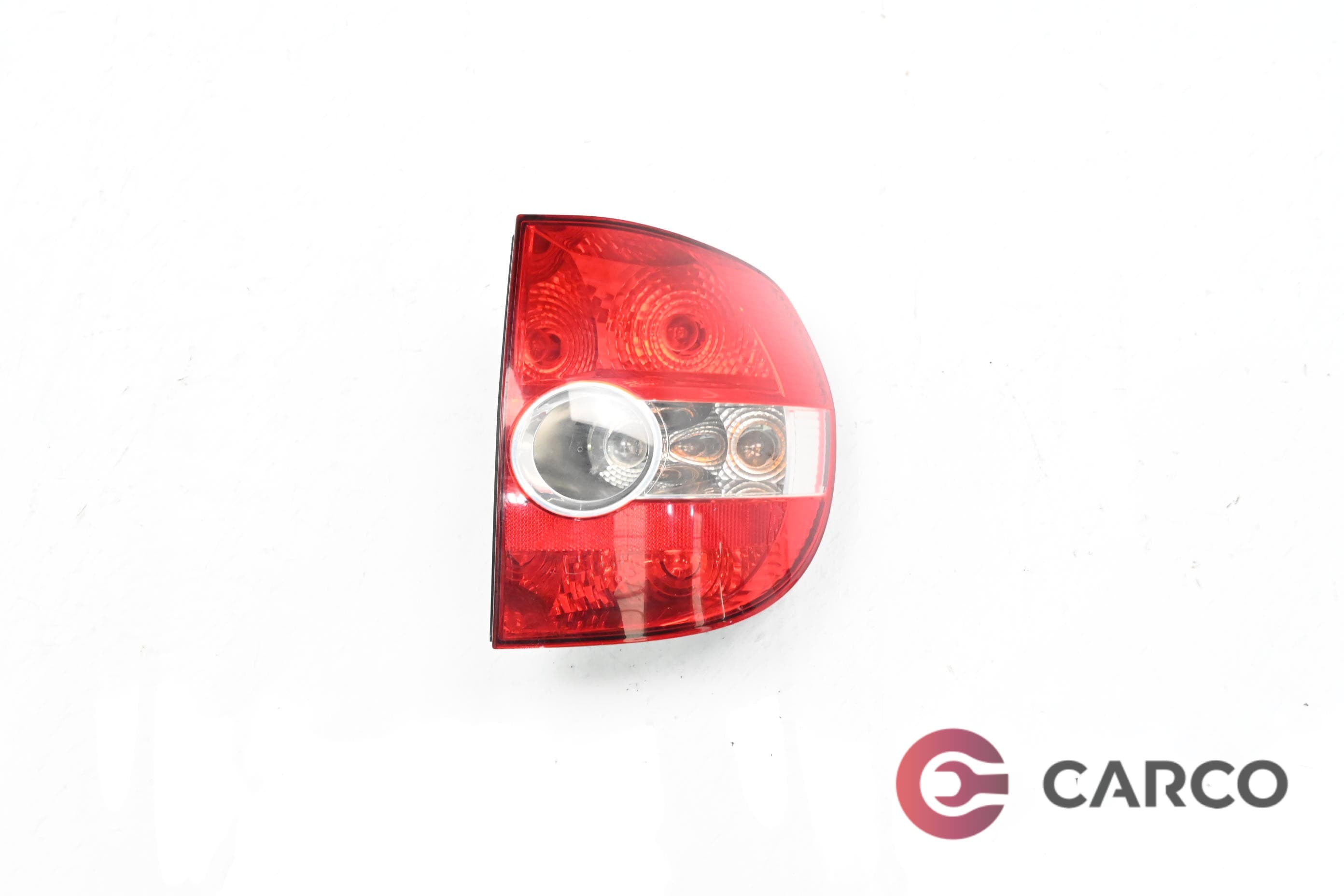 Стоп десен за VW FOX (5Z1, 5Z3) 1.2 (2003)