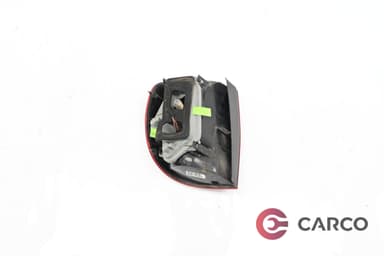 Стоп десен за VW FOX (5Z1, 5Z3) 1.2 (2003)