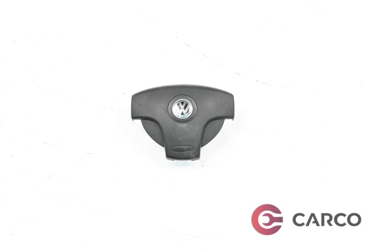 AIRBAG волан за VW FOX (5Z1, 5Z3) 1.2 (2003)